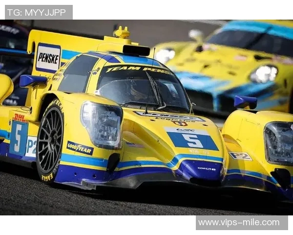 萨格勒与奥德的精彩对决分析及赛前展望