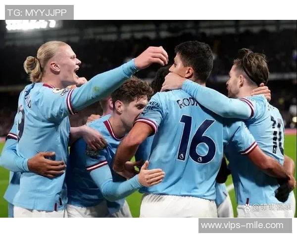 美国与巴拿马的较量结果揭晓谁将赢得这场激烈对决