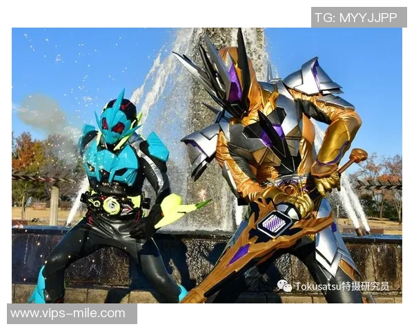 骑士与勇士巅峰对决宣传照片展现精彩瞬间与激情碰撞