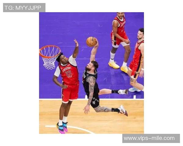 鹈鹕与猛龙揭幕战精彩对决球迷期待新赛季的激情与挑战