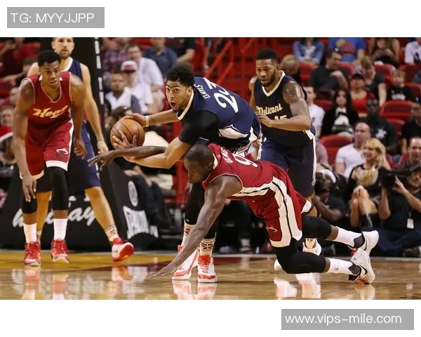 NBA篮球明星精彩瞬间图片集锦展现球场魅力与风采