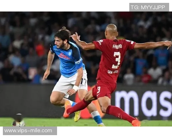 卡利亚里主场迎战拿玻里期待精彩对决与激烈竞争