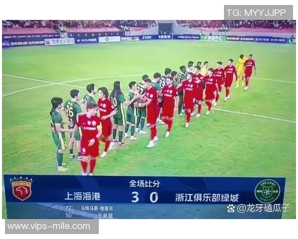 巴西与中国足球对决比分分析及历史交锋回顾