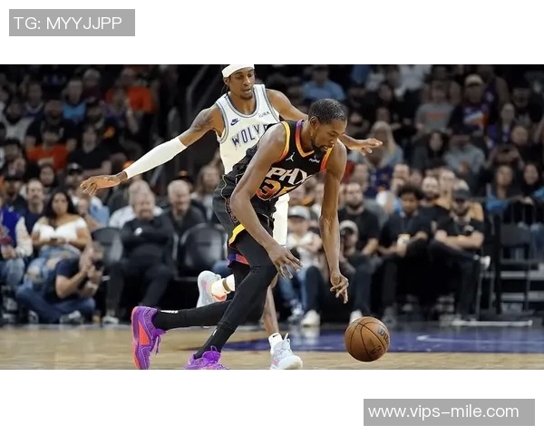 篮球明星线上挑战视频引发热潮球迷互动新体验尽享精彩瞬间 篮球明星线上挑战视频引发热潮球迷互动新体验尽享精彩瞬间