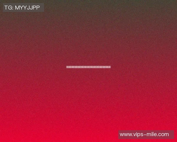 篮球明星的标志大全解析与背后故事揭秘让你更了解他们的品牌魅力 篮球明星的标志大全解析与背后故事揭秘让你更了解他们的品牌魅力