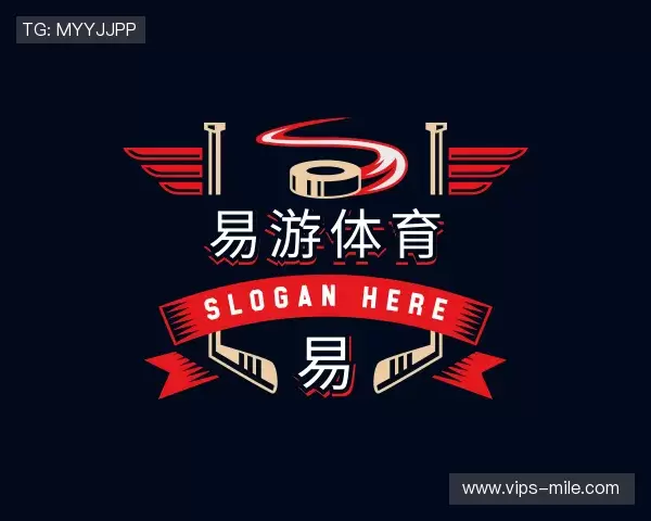 发现米乐体育平台