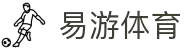 米乐 - 米乐M6易游官方网站 - MILE GAMES